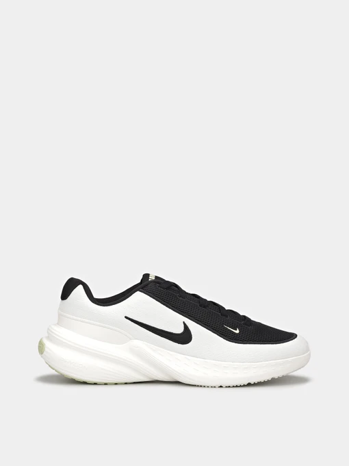 Кроссовки NIKE UPLIFT SC модель IB2765-100 Фото