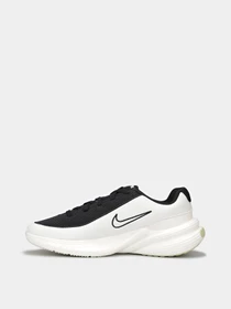 Кросівки NIKE UPLIFT SC модель IB2765-100 Фото