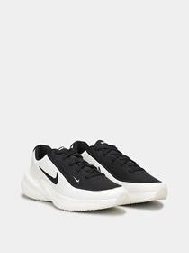 Кросівки NIKE UPLIFT SC модель IB2765-100 Фото