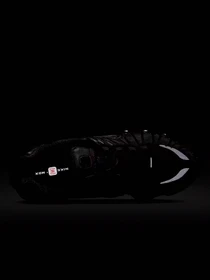 Кроссовки NIKE SHOX TL модель AV3595-002 Фото