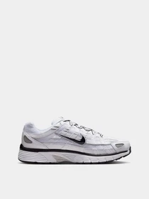 Кросівки NIKE P-6000 модель CD6404-107 Фото