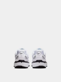 Кросівки NIKE P-6000 модель CD6404-107 Фото