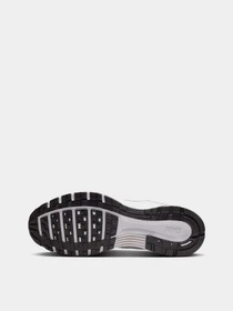 Кросівки NIKE P-6000 модель CD6404-107 Фото