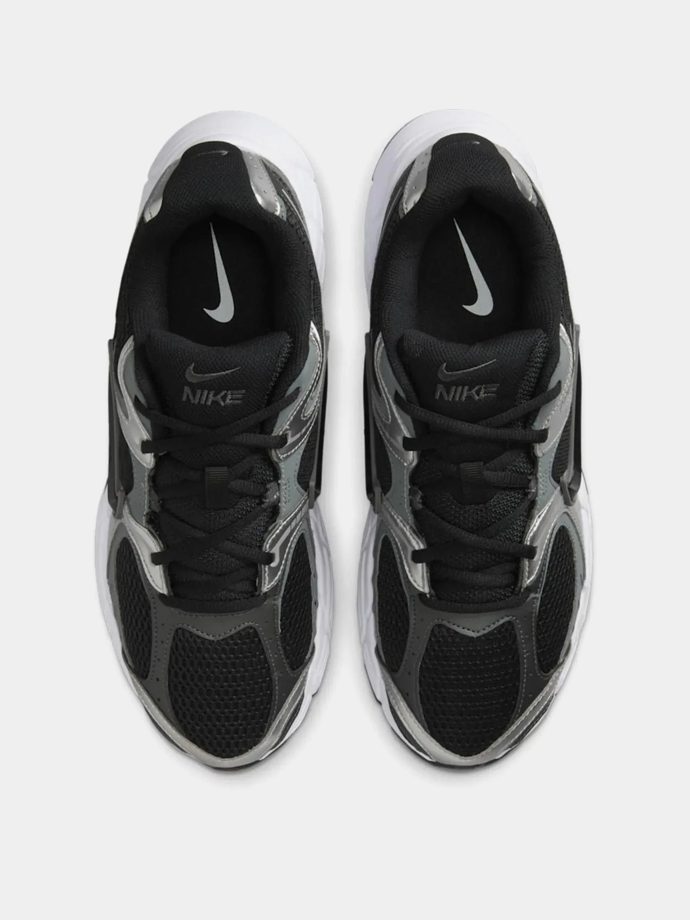 Кросівки NIKE V5 RNR модель HJ5228-004 Фото