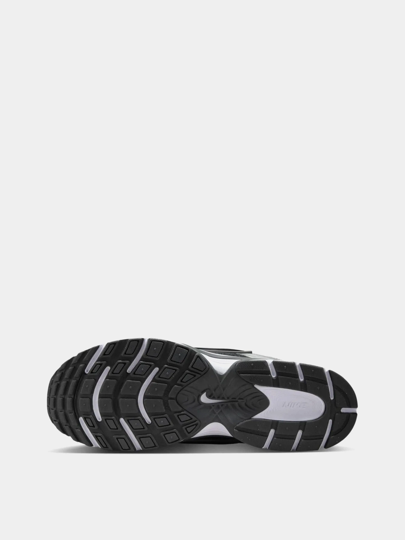 Кросівки NIKE V5 RNR модель HJ5228-004 Фото