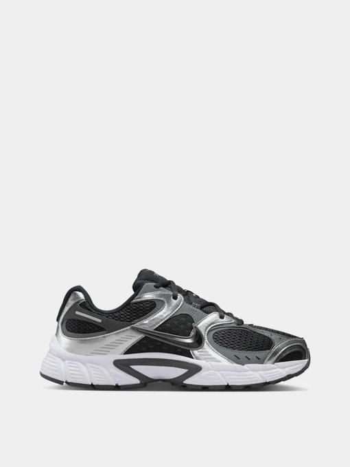 Кросівки NIKE V5 RNR модель HJ5228-004 Фото