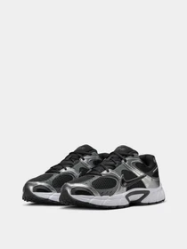 Кросівки NIKE V5 RNR модель HJ5228-004 Фото