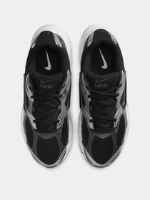 Кросівки NIKE V5 RNR модель HJ5228-004 Фото