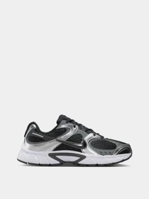 Кросівки NIKE V5 RNR модель HJ5228-004 Фото