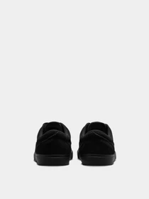 Кеди NIKE CHARGE SUEDE модель IB2750-002 Фото