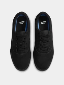 Кеди NIKE CHARGE SUEDE модель IB2750-002 Фото