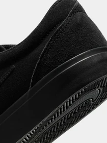 Кеди NIKE CHARGE SUEDE модель IB2750-002 Фото
