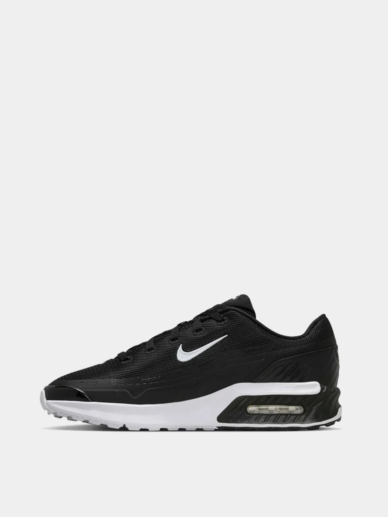 Кросівки NIKE AIR MAX BIA модель IF2624-005 Фото