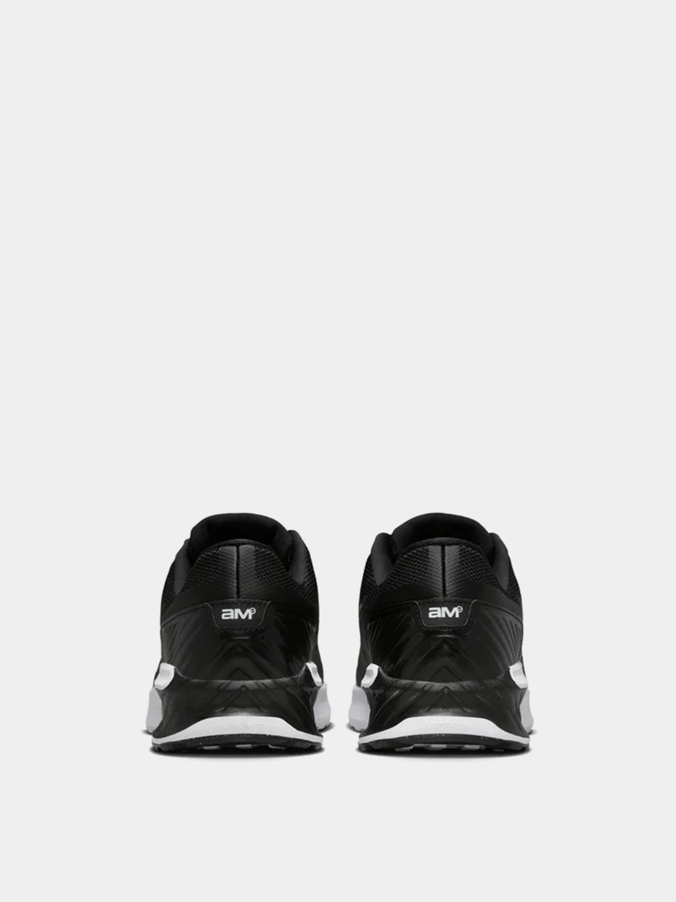 Кросівки NIKE AIR MAX BIA модель IF2624-005 Фото