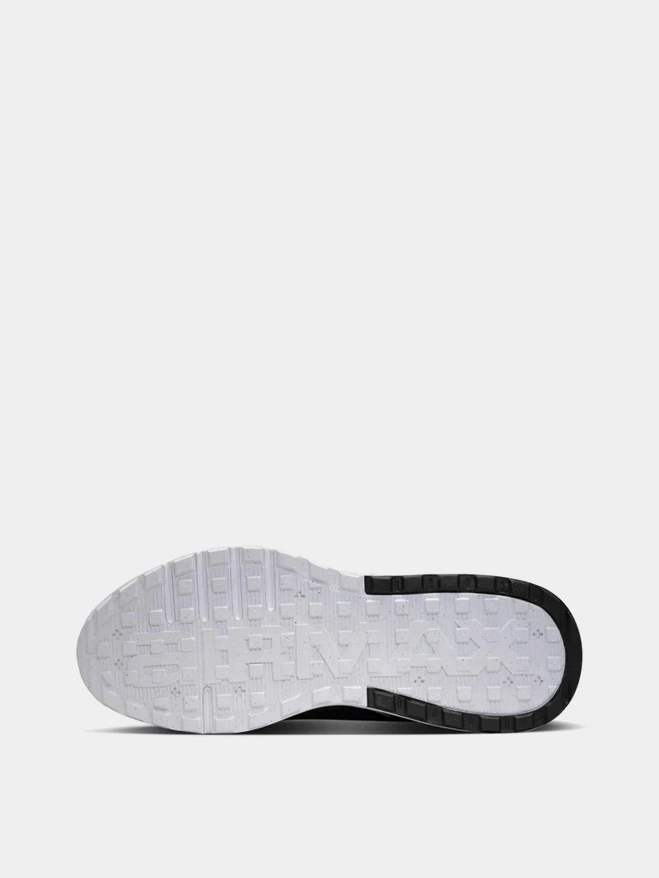 Кросівки NIKE AIR MAX BIA модель IF2624-005 Фото