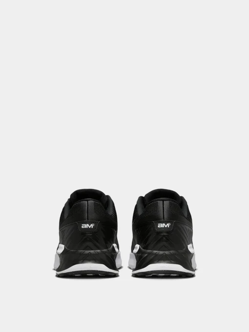 Чоловічі Кросівки повсякденні NIKE AIR MAX BIA фото 3