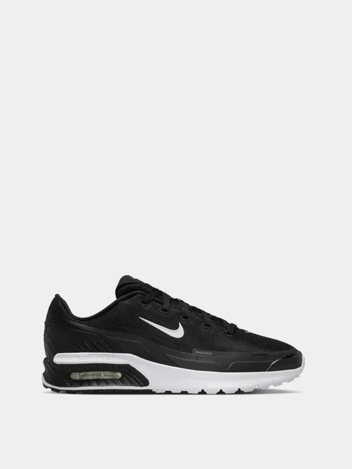 Кроссовки NIKE AIR MAX BIA модель IF2624-005 Фото