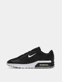 Кросівки NIKE AIR MAX BIA модель IF2624-005 Фото