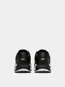 Кросівки NIKE AIR MAX BIA модель IF2624-005 Фото