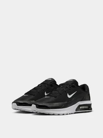 Кросівки NIKE AIR MAX BIA модель IF2624-005 Фото