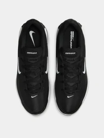 Кросівки NIKE AIR MAX BIA модель IF2624-005 Фото
