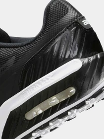 Кросівки NIKE AIR MAX BIA модель IF2624-005 Фото