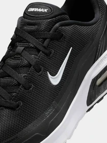 Кросівки NIKE AIR MAX BIA модель IF2624-005 Фото
