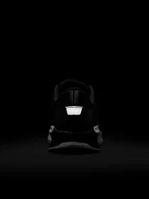 Кросівки NIKE AIR MAX BIA модель IF2624-005 Фото