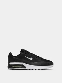 Кроссовки NIKE AIR MAX BIA модель IF2624-005 Фото