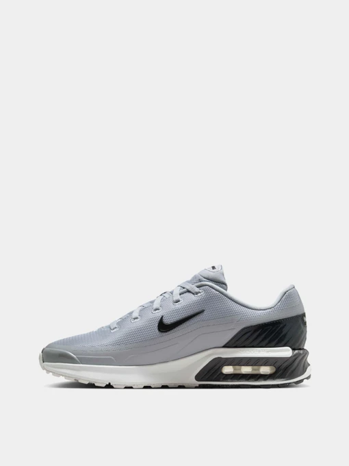 Чоловічі Кросівки повсякденні NIKE AIR MAX BIA фото 2
