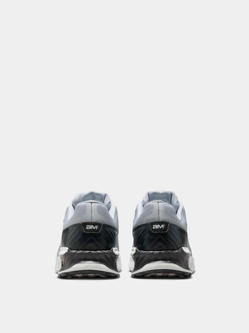 Чоловічі Кросівки повсякденні NIKE AIR MAX BIA фото 3