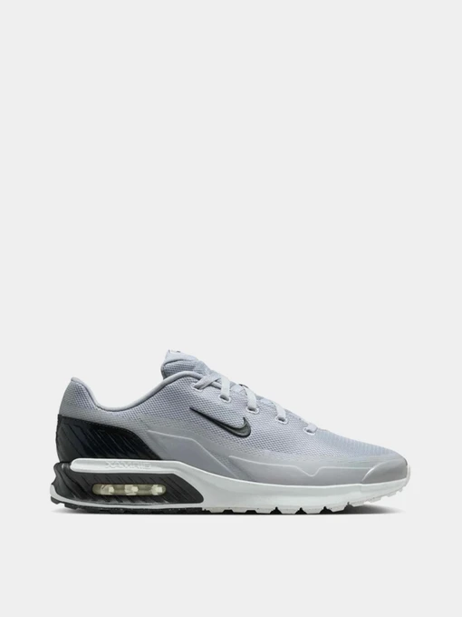 Кроссовки NIKE AIR MAX BIA модель IF2624-007 Фото