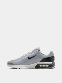 Кросівки NIKE AIR MAX BIA модель IF2624-007 Фото