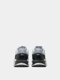 Кросівки NIKE AIR MAX BIA модель IF2624-007 Фото