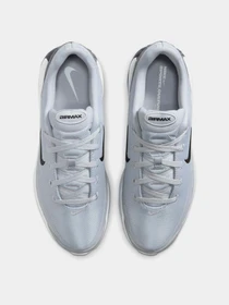 Кросівки NIKE AIR MAX BIA модель IF2624-007 Фото