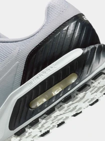 Кросівки NIKE AIR MAX BIA модель IF2624-007 Фото