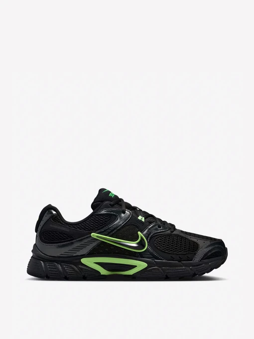 Кроссовки NIKE V5 RNR модель HJ5228-005 Фото