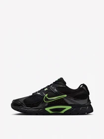 Кроссовки NIKE V5 RNR модель HJ5228-005 Фото