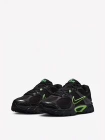 Кроссовки NIKE V5 RNR модель HJ5228-005 Фото