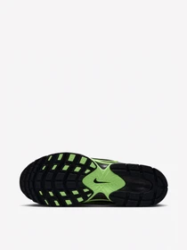 Кроссовки NIKE V5 RNR модель HJ5228-005 Фото