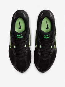 Кроссовки NIKE V5 RNR модель HJ5228-005 Фото