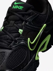 Кроссовки NIKE V5 RNR модель HJ5228-005 Фото