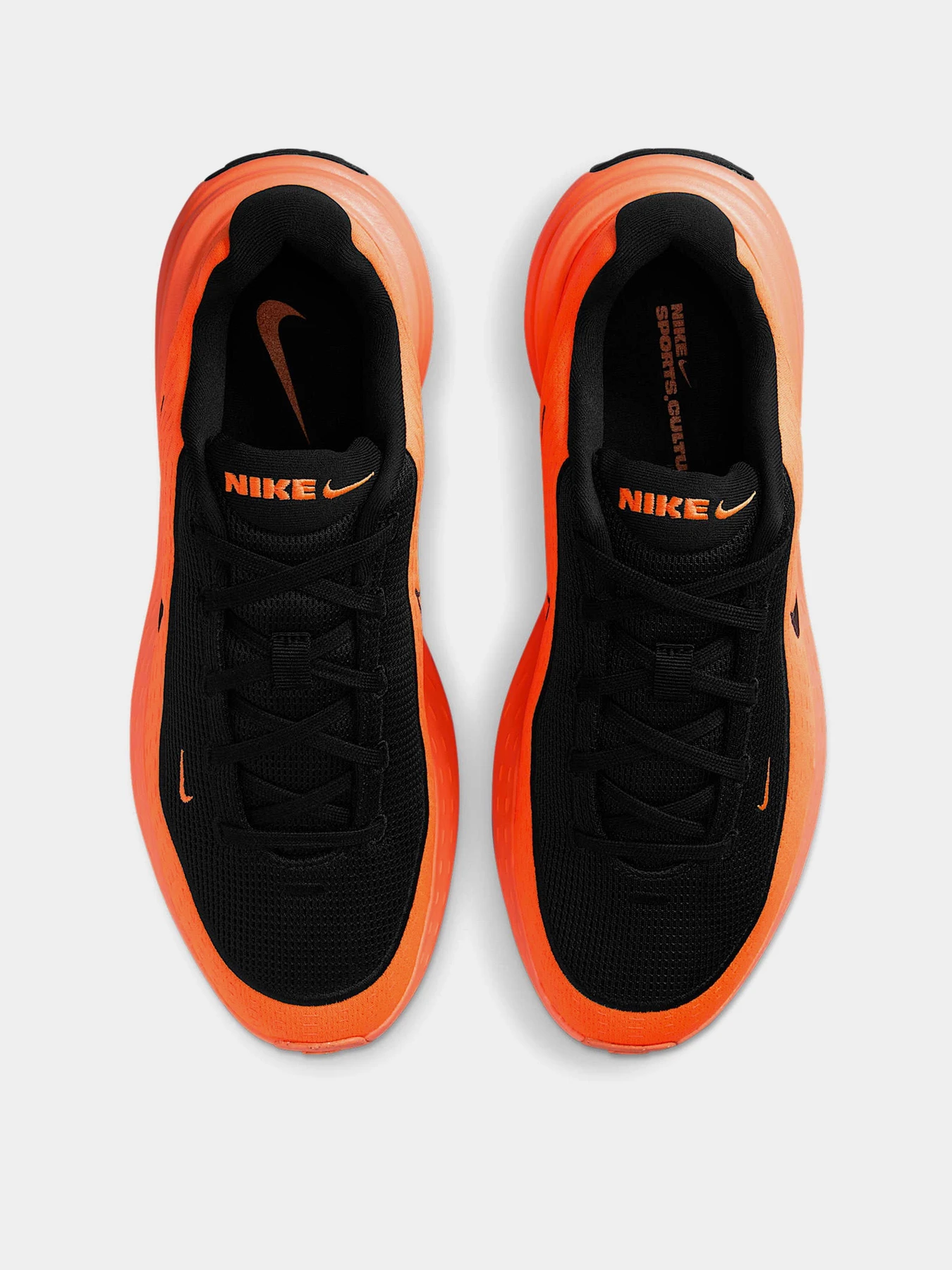 Кроссовки NIKE NIKE UPLIFT SC модель IB2765-004 Кроссовки NIKE NIKE UPLIFT SC модель IB2765-004 Фото