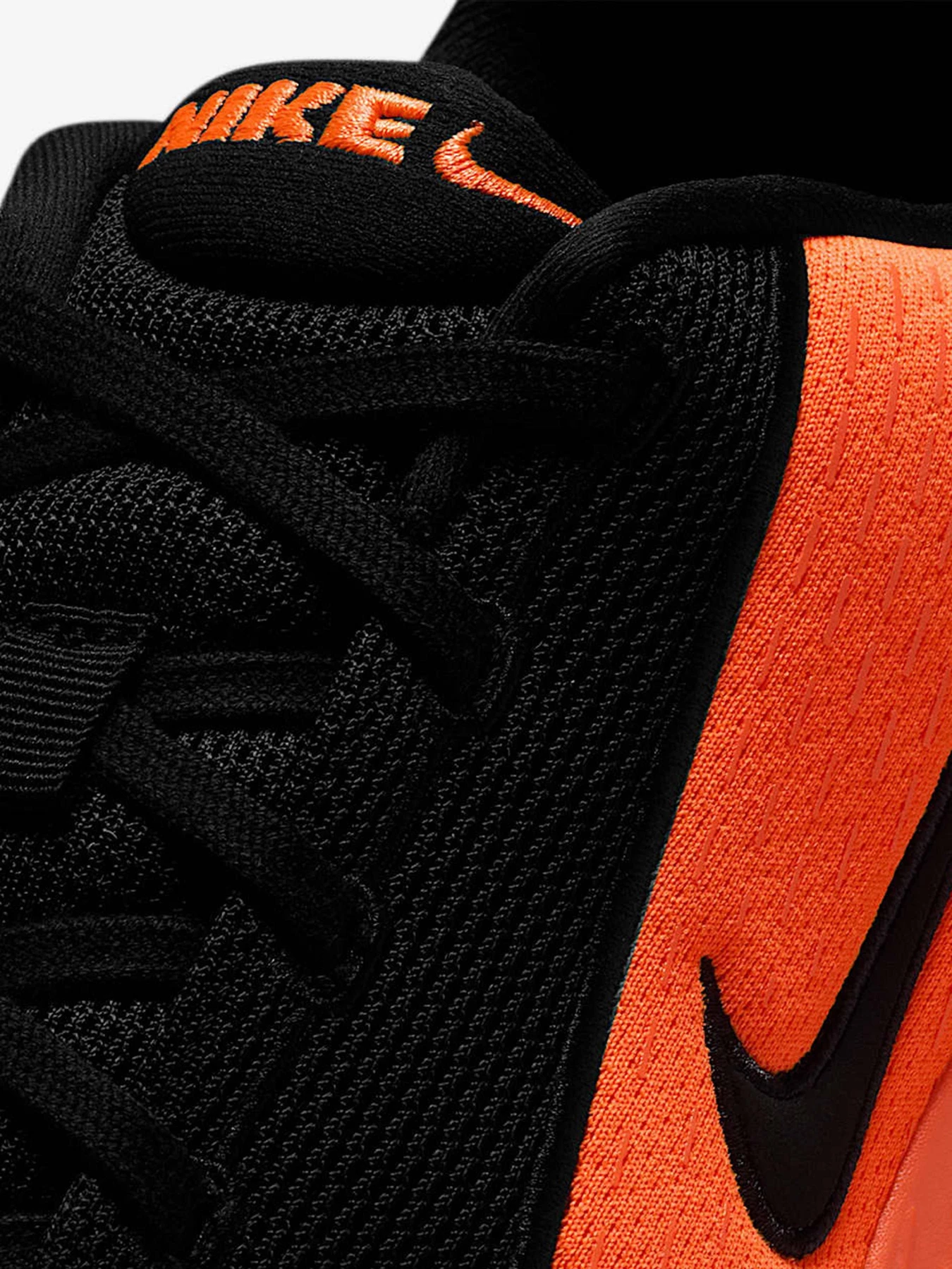 Кроссовки NIKE NIKE UPLIFT SC модель IB2765-004 Кроссовки NIKE NIKE UPLIFT SC модель IB2765-004 Фото