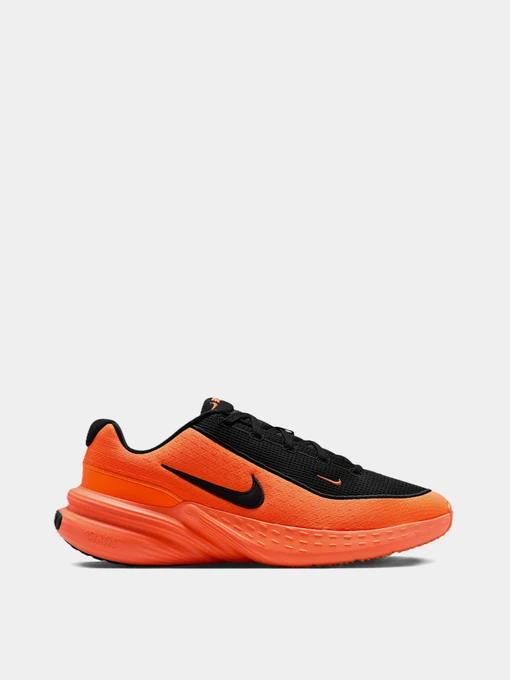 Кроссовки NIKE NIKE UPLIFT SC модель IB2765-004 Фото