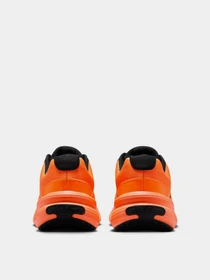 Кроссовки NIKE NIKE UPLIFT SC модель IB2765-004 Фото