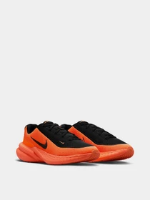 Кроссовки NIKE NIKE UPLIFT SC модель IB2765-004 Фото