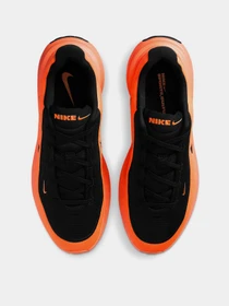 Кроссовки NIKE NIKE UPLIFT SC модель IB2765-004 Фото