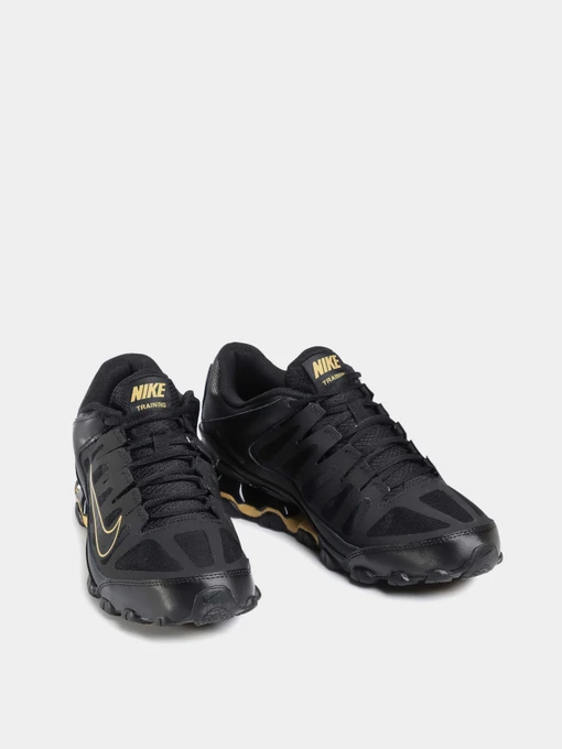 Чоловічі Кросівки для спорту NIKE REAX 8 TR MESH фото 3