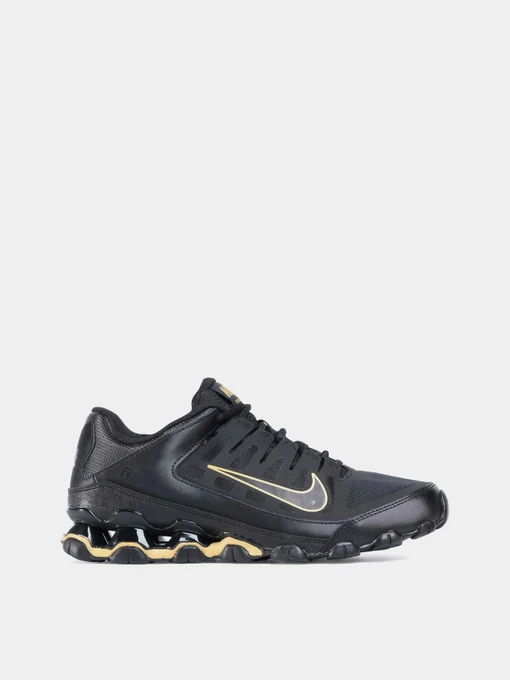 Кроссовки NIKE REAX 8 TR MESH модель 621716-020 Фото